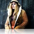 MagicGateBg.com